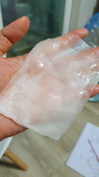 세연마미님이 올린 리뷰 사진 4