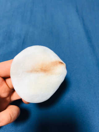 선영님이 올린 리뷰 사진 3