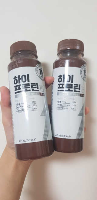 써니님이 올린 리뷰 사진 2