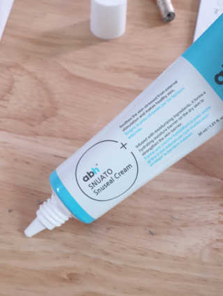 레이님이 올린 리뷰 사진 4