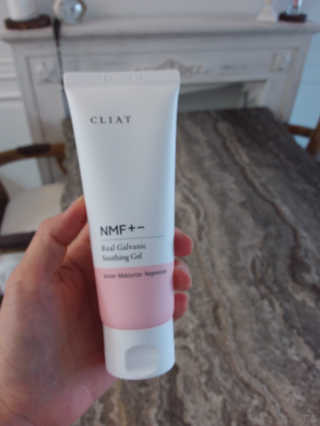 Tiffany님이 올린 리뷰 사진 3