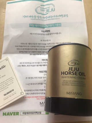 JuHeeKim님이 올린 리뷰 사진 1