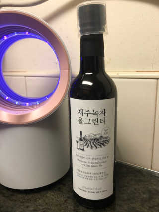 cheripopppin님이 올린 리뷰 사진 1