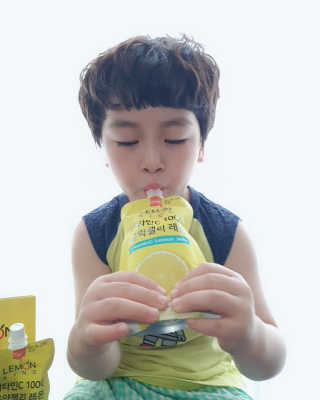 미칠미칠님이 올린 리뷰 사진 3