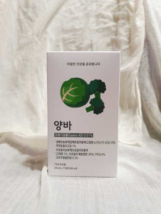 도연님이 올린 리뷰 사진 3