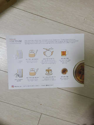 리라로님이 올린 리뷰 사진 3