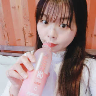 [활력충전 이온음료] 히말라야 핑크솔트를 담은 핑크온 — 4.5점을 준 리뷰어가 2020년 10월 올린 사용 사진