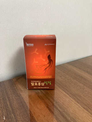 신군님이 올린 리뷰 사진 4