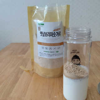 보니님이 올린 리뷰 사진 2