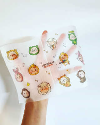 도도곰팅님이 올린 리뷰 사진 4