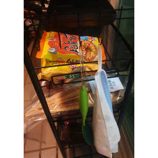 심쿵해에님이 올린 리뷰 사진 2