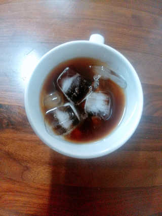 해밀님이 올린 리뷰 사진 3