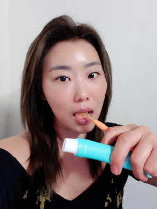 은지님이 올린 리뷰 사진 1