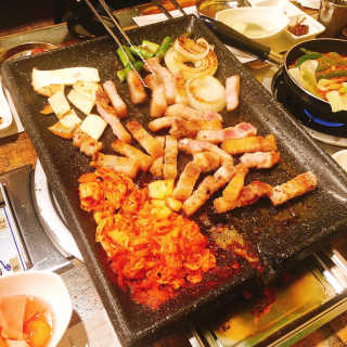 꼬리곰탕님이 올린 리뷰 사진 2