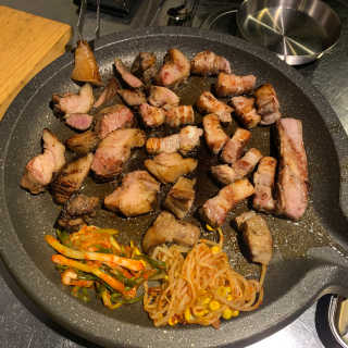 채니니님이 올린 리뷰 사진 1