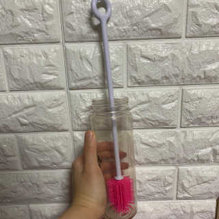 눈부신하늘님이 올린 리뷰 사진 1