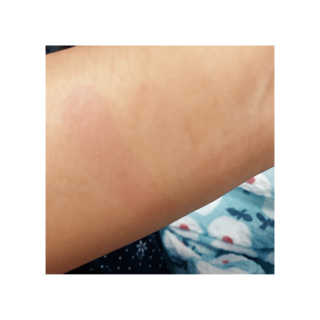 뽀야미❤️님이 올린 리뷰 사진 4