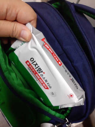 도도맘님이 올린 리뷰 사진 3