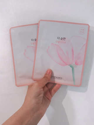 뮤즈님이 올린 리뷰 사진 2