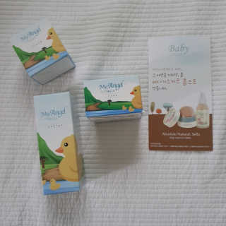 sovely님이 올린 리뷰 사진 1