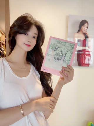 리디아은서님이 올린 리뷰 사진 1