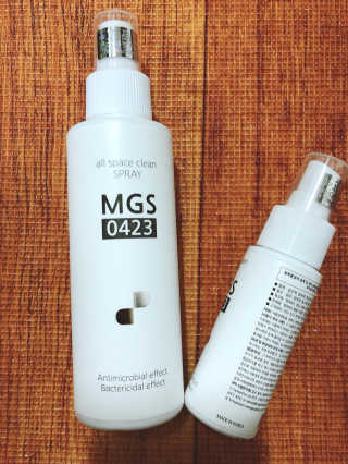 bk6329님이 올린 리뷰 사진 1