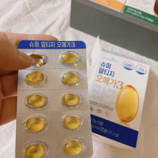 거져줄께잘사가님이 올린 리뷰 사진 2