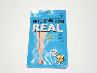 김사랑님이 올린 리뷰 사진 2