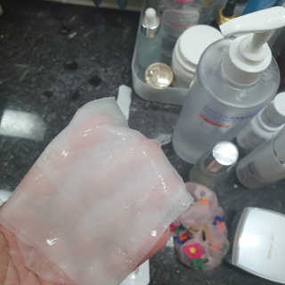 김꼴통님이 올린 리뷰 사진 2