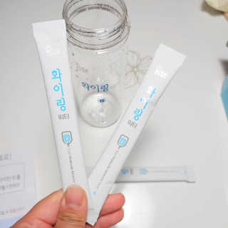 액션가면님이 올린 리뷰 사진 2