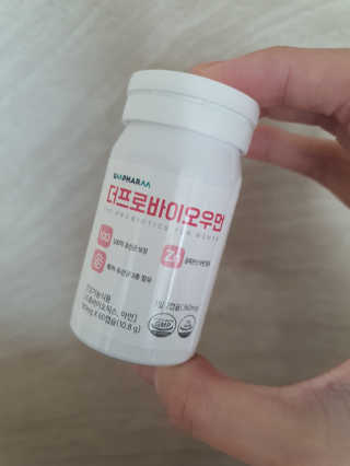 소영님이 올린 리뷰 사진 1