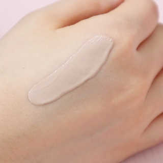 쑤기님이 올린 리뷰 사진 3