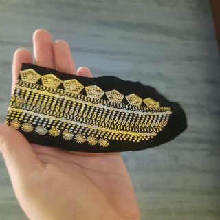 두두님이 올린 리뷰 사진 2