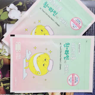 jenny님이 올린 리뷰 사진 4