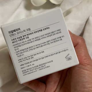 쭈름님이 올린 리뷰 사진 2