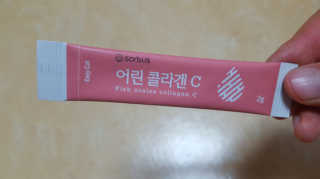 positiver님이 올린 리뷰 사진 2