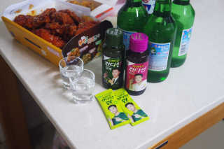 SunahJang님이 올린 리뷰 사진 3