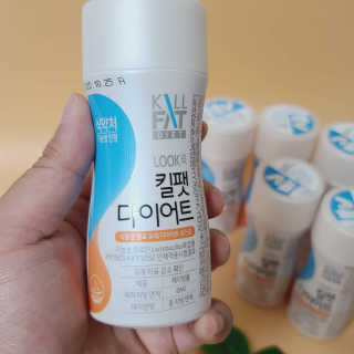 곰같은여우님이 올린 리뷰 사진 2