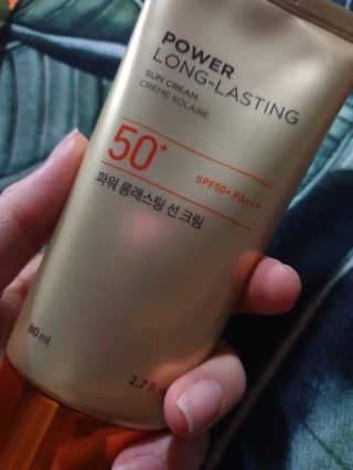 흐큑흐큑님이 올린 리뷰 사진 1