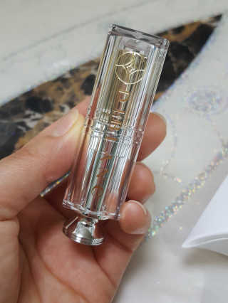 월천여사님이 올린 리뷰 사진 3