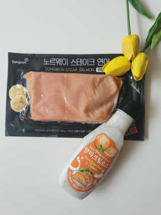 보라빗방울님이 올린 리뷰 사진 1