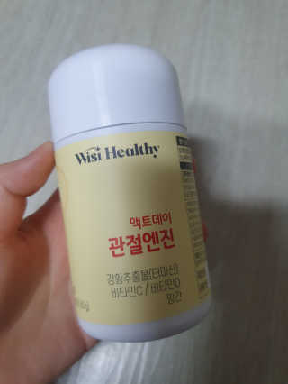 guapalyn님이 올린 리뷰 사진 1