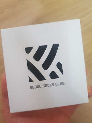 엘빈님이 올린 리뷰 사진 2