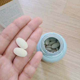 쯔연님이 올린 리뷰 사진 3