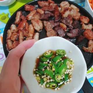 수효니잉님이 올린 리뷰 사진 1