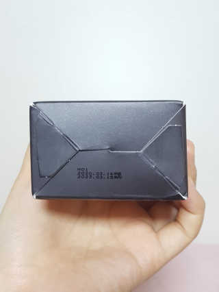 바람나무님이 올린 리뷰 사진 3