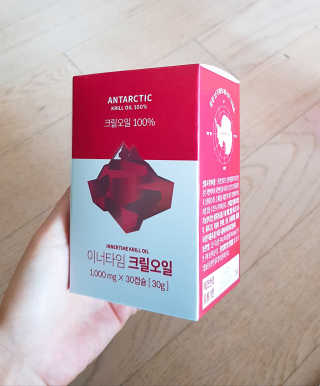 k님이 올린 리뷰 사진 1