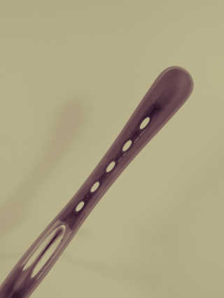 JinKim님이 올린 리뷰 사진 3