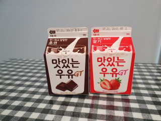 syoonju님이 올린 리뷰 사진 1