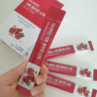 보다님이 올린 리뷰 사진 3